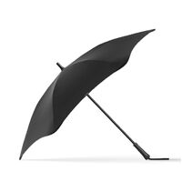 BLUNT Classic Umbrella Ink Black