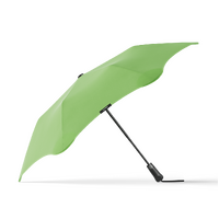 BLUNT Metro Compact Umbrella Meadow Green