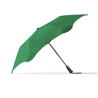 BLUNT Metro Umbrella Puddle Green