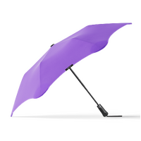 BLUNT Metro Compact Umbrella Violet Purple