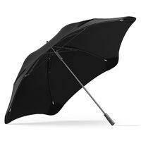 BLUNT Sport Umbrella Ink Black