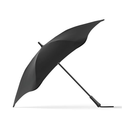 BLUNT Classic Umbrella Ink Black