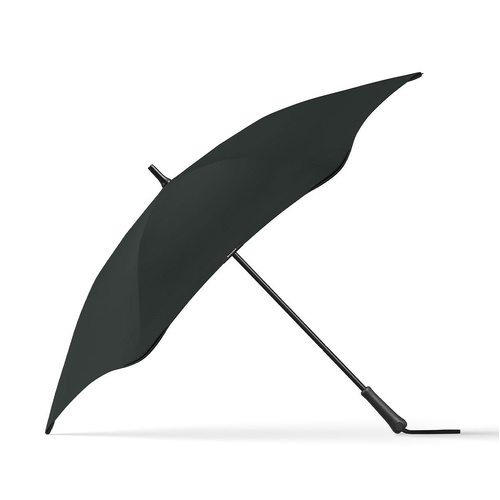 BLUNT Classic UV Umbrella Shadow