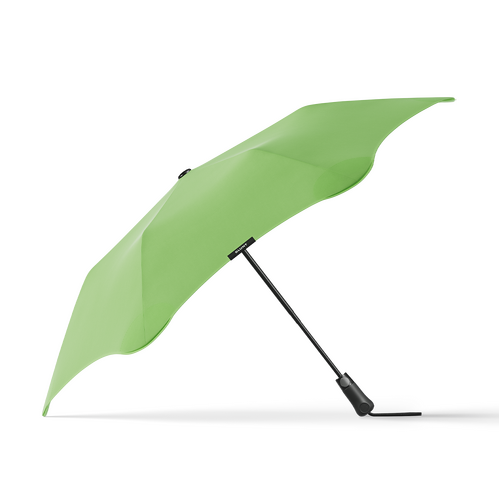 BLUNT Metro Compact Umbrella Meadow Green