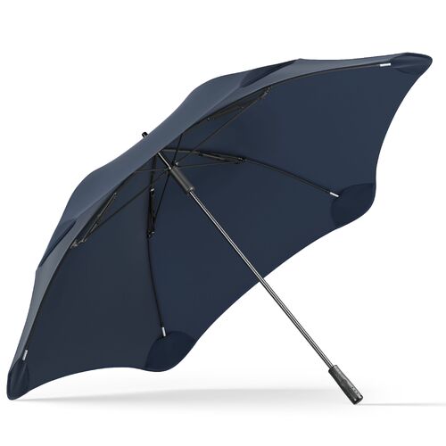 BLUNT Sport Umbrella Midnight Navy